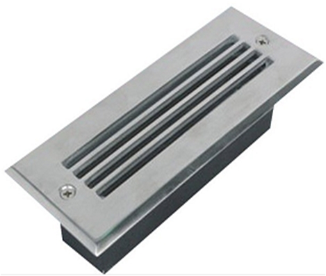 Công Ty TNHH Lightinstar Việt Nam — hình ảnh từ trangvangvietnam.com